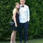 Kevin Hensel - @kevin.hensel.39589 - Instagram