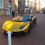 Kevin Hensel - @kevin.hensel.146 - Instagram