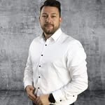 Kevin Hensel - @kevinhensel.fdp - Instagram