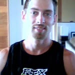 Kevin Hensel - @kevin.hensel - Instagram