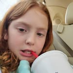Kevin Hensel - @kevin.hensel.336 - Instagram