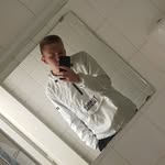 kevin hensel - @khensel20 - Instagram