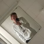 kevin Hensel - @kvn70.01 - Instagram