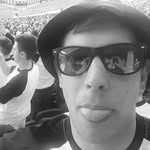 Kevin Hensel - @kevinh5689 - Instagram