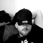 Kevin Hensel - @kevin.hensel.75 - Instagram