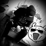 Kevin Hensel - @kevin.hensel.9461 - Instagram