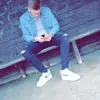 Kevin Hensel - @kvn07.01 - TikTok