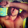 Kevin Hensel - @user984274989 - TikTok