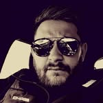 Kevin Hensel - @kevin.hensel.1238 - Instagram