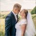Kevin Hensel - Facebook