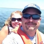 Kevin Hensel - @hensel.kevin - Instagram