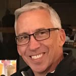 Kevin Hensel - @kevinphensel - Instagram