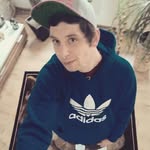 Kevin Hensel - @kiwiisback - Instagram