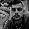 Kevin Hensel - @kevinhensel82 - TikTok