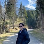 Kevin Henseler - @_kevinhenseler_ - Instagram