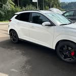 Kevin Henseler - @henseler.kevin - Instagram