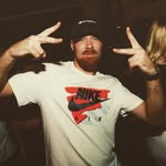 Kevin Henseler - @kevin_henseler - Instagram