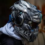 Kevin Henseler - @kevinhenseler - Instagram