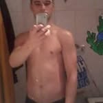 Kevin Henseler - @henselerkevin - Instagram