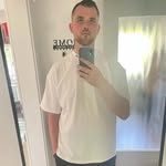 Kevin - @kevin_hensel96 - Instagram