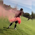 Kevin.hensel - @kevin.hensel7 - Instagram