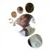 Kevin Heper - Facebook