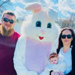 Kevin Hepler - @kevinhepler21 - Instagram