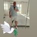 Kevin Hepler - Facebook