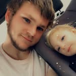 Kevin Hepler - @kevinhepler6 - Instagram
