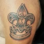 Kevin Hepler - @heplerkevin - Instagram