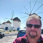 Kevin Hepler - @kevin.hepler_9 - Instagram
