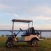 Kevin Hepler - Facebook
