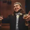 Kevin Schepler - @kevin.schepler - TikTok