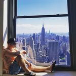 _Kevin_ - @kevinherber - Instagram