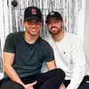 Kevin Herber485 - @kevinherber2 - TikTok