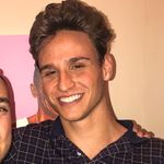 Kevin - @kevinherber_ - Instagram