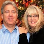 Kevin Herber - Facebook
