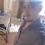 Kevin Herber - Facebook