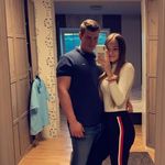 Kevin Herber - @k_herber - Instagram