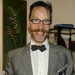 Kevin Herber - @kevin.herber.77 - Instagram