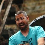 Kevin Herber - @kevin.herber - Instagram
