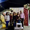 Kevin Herber - @kevin.herber - TikTok