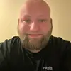 Kevin Herber - @kevinherber0 - TikTok