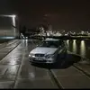 Kevin Herberger - @kevinherberger - TikTok