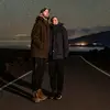 Kevin Herbers - @kevinherbers - TikTok