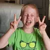 Kevin Malcolm herber frech - @kevinmalcomherber - TikTok