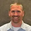 kevinherber50 - @kevinherber50 - TikTok