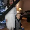 kevinherber5701 - @kevinherber605 - TikTok