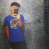 kevinherber - @kevinsantos2346 - TikTok