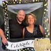 kevinherbert7761 - @kevinherbert7761 - TikTok